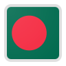 Bangladesh